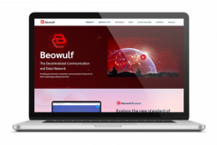 Beowulf: Revolutionizing Business Communication